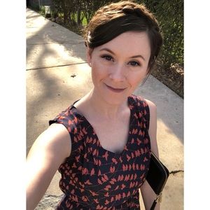 Meet your Posher, Sami